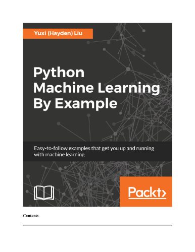 خرید و دانلود نسخه کامل کتاب Python Machine Learning by Example_686b7d838c737.jpeg خرید و دانلود نسخه کامل کتاب Python Machine Learning by Example