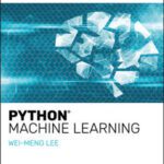 خرید و دانلود نسخه کامل کتاب Python Machine Learning