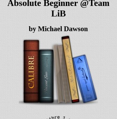 خرید و دانلود نسخه کامل کتاب Python Programming for the Absolute Beginner