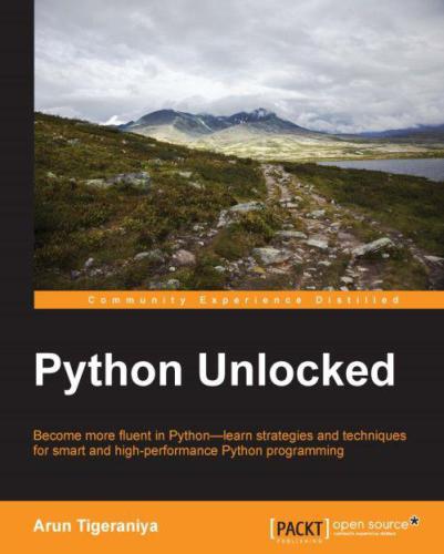 خرید و دانلود نسخه کامل کتاب Python Unlocked_68791f5f96d2b.jpeg خرید و دانلود نسخه کامل کتاب Python Unlocked