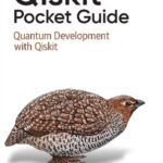 خرید و دانلود نسخه کامل کتاب Qiskit Pocket Guide: Quantum Development with Qiskit