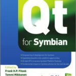 خرید و دانلود نسخه کامل کتاب Qt for Symbian