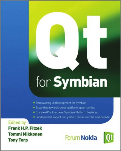 خرید و دانلود نسخه کامل کتاب Qt for Symbian_68777777511af.jpeg خرید و دانلود نسخه کامل کتاب Qt for Symbian