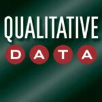 خرید و دانلود نسخه کامل کتاب Qualitative Data: An Introduction to Coding and Analysis