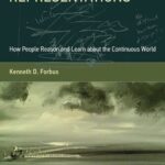 خرید و دانلود نسخه کامل کتاب Qualitative Representations: How People Reason and Learn about the Continuous World
