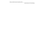 خرید و دانلود نسخه کامل کتاب Quality Measures in Data Mining