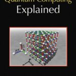 خرید و دانلود نسخه کامل کتاب Quantum Computing Explained