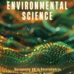 خرید و دانلود نسخه کامل کتاب Quantum Environmental Science: Harnessing Q# to Revolutionize Algorithms & Models