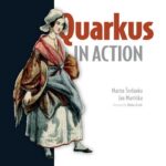 خرید و دانلود نسخه کامل کتاب Quarkus in Action