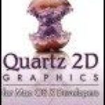 خرید و دانلود نسخه کامل کتاب Quartz 2D Graphics for Mac OS X Developers