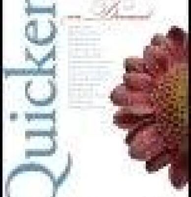 خرید و دانلود نسخه کامل کتاب Quicken 2007 On Demand