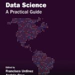 خرید و دانلود نسخه کامل کتاب R for Political Data Science: A Practical Guide
