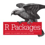 خرید و دانلود نسخه کامل کتاب R Packages: Organize, Test, Document, and Share Your Code