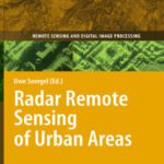 خرید و دانلود نسخه کامل کتاب Radar Remote Sensing of Urban Areas