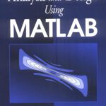 خرید و دانلود نسخه کامل کتاب Radar Systems Analysis and Design Using MATLAB