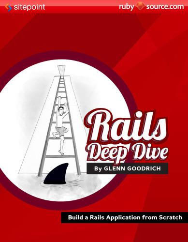 خرید و دانلود نسخه کامل کتاب Rails Deep Dive_68777553c09ef.jpeg خرید و دانلود نسخه کامل کتاب Rails Deep Dive