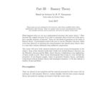 خرید و دانلود نسخه کامل کتاب Ramsey Theory