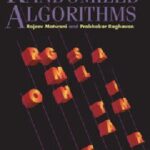 خرید و دانلود نسخه کامل کتاب Randomized Algorithms