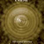 خرید و دانلود نسخه کامل کتاب RASA: Affect and Intuition in Javanese Musical Aesthetics (Ams Studies in Music)