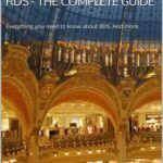 خرید و دانلود نسخه کامل کتاب RDS – The Complete Guide: Everything you need to know about RDS. And more.