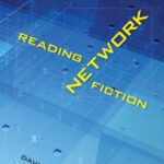 خرید و دانلود نسخه کامل کتاب Reading Network Fiction