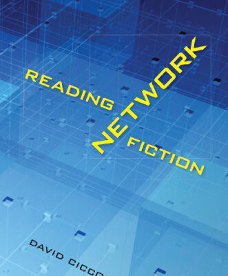 خرید و دانلود نسخه کامل کتاب Reading Network Fiction