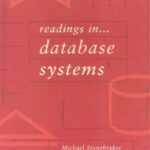 خرید و دانلود نسخه کامل کتاب Readings in Database Systems, Third Edition