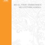 خرید و دانلود نسخه کامل کتاب Real-Time Embedded Multithreading: Using ThreadX and ARM