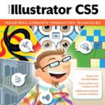 خرید و دانلود نسخه کامل کتاب Real World Adobe Illustrator CS5