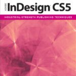خرید و دانلود نسخه کامل کتاب Real World Adobe InDesign CS5