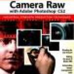 خرید و دانلود نسخه کامل کتاب Real World Camera Raw with Adobe Photoshop CS2 Industrial-Strength Production Techniques
