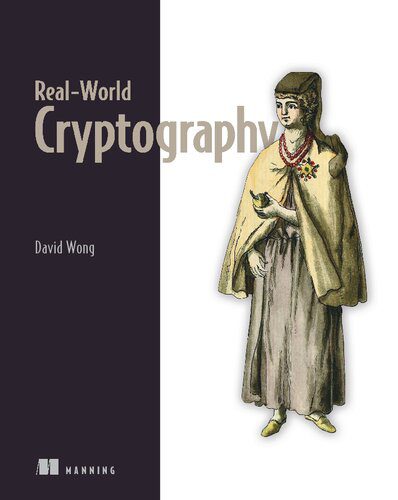 خرید و دانلود نسخه کامل کتاب Real-World Cryptography_6865a4a36681b.jpeg خرید و دانلود نسخه کامل کتاب Real-World Cryptography