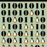 خرید و دانلود نسخه کامل کتاب Rebel Code: Linux and the Open Source Revolution