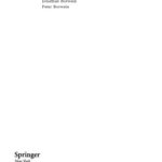 خرید و دانلود نسخه کامل کتاب Recent Advances in Algorithms and Combinatorics