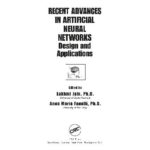 خرید و دانلود نسخه کامل کتاب Recent Advances In Artificial Neural Networks Design And Applications
