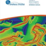 خرید و دانلود نسخه کامل کتاب Reference Manual