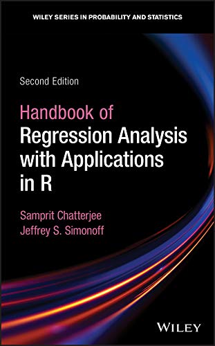 خرید و دانلود نسخه کامل کتاب Regression Modeling and Data Analysis with Applications in R_6866d018c4bf0.jpeg خرید و دانلود نسخه کامل کتاب Regression Modeling and Data Analysis with Applications in R