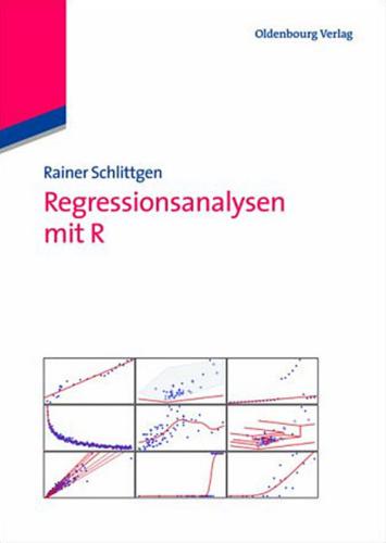 خرید و دانلود نسخه کامل کتاب Regressionsanalysen mit R_68791fb9defa2.jpeg خرید و دانلود نسخه کامل کتاب Regressionsanalysen mit R