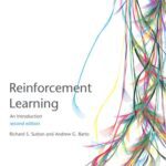 خرید و دانلود نسخه کامل کتاب Reinforcement Learning: An Introduction