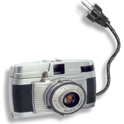 خرید و دانلود نسخه کامل کتاب Repairing Digital Photo, Booklet, Adobe