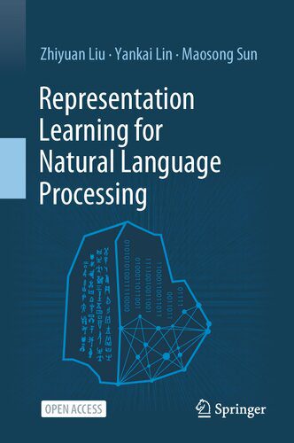 خرید و دانلود نسخه کامل کتاب Representation Learning for Natural Language Processing_68667b47c7fa2.jpeg خرید و دانلود نسخه کامل کتاب Representation Learning for Natural Language Processing
