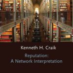 خرید و دانلود نسخه کامل کتاب Reputation: A Network Interpretation