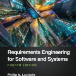 خرید و دانلود نسخه کامل کتاب Requirements Engineering for Software and Systems