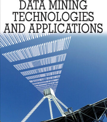 خرید و دانلود نسخه کامل کتاب Research and Trends in Data Mining Technologies and Applications
