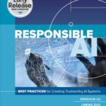 خرید و دانلود نسخه کامل کتاب Responsible AI: Best Practices for Creating Trustworthy AI Systems (Early Release)