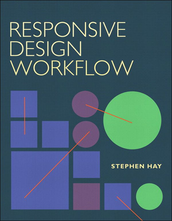 خرید و دانلود نسخه کامل کتاب Responsive Design Workflow_686514b8ed30d.jpeg خرید و دانلود نسخه کامل کتاب Responsive Design Workflow