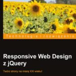 خرید و دانلود نسخه کامل کتاب Responsive Web Design z jQuery