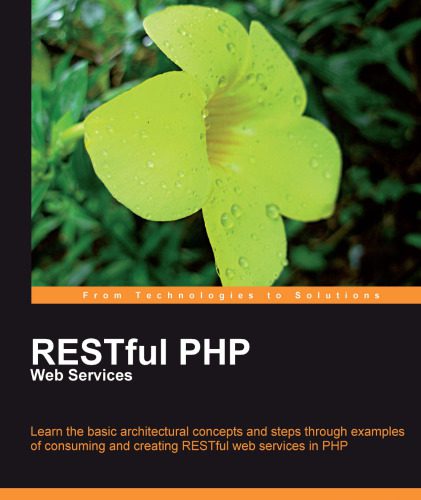 خرید و دانلود نسخه کامل کتاب RESTful PHP Web Services_687938db09563.jpeg خرید و دانلود نسخه کامل کتاب RESTful PHP Web Services
