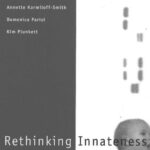 خرید و دانلود نسخه کامل کتاب Rethinking Innateness: A Connectionist Perspective on Development