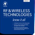 خرید و دانلود نسخه کامل کتاب RF & Wireless Technologies (Newnes Know It All)
